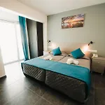 A Maos Ayia Napa