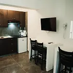 A Maos Aparthotel Ayia Napa