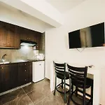 Aparthotel A Maos 4*