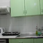A Maos 4* איה נאפה