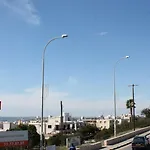 A Maos איה נאפה