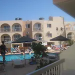 A Maos Aparthotel 4*