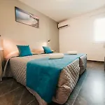 Aparthotel A Maos