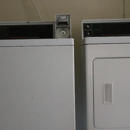 아파트호텔 어 마오스 아파트먼트 4*