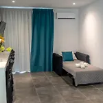 A Maos شقة فندقية 4*