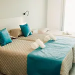 شقة فندقية A Maos