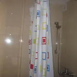 A Maos 4* Ayia Napa