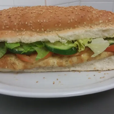 A Maos Ajía Nápa
