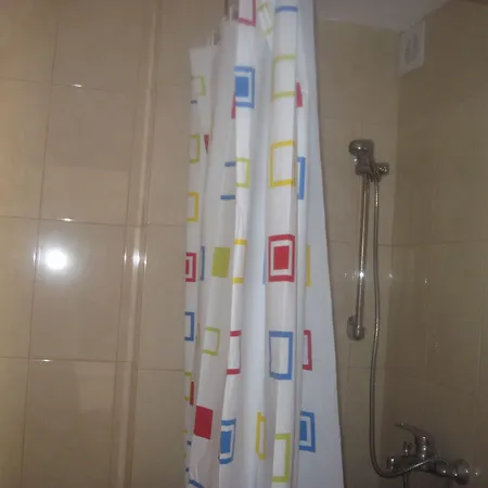 A Maos 4* Ayia Napa