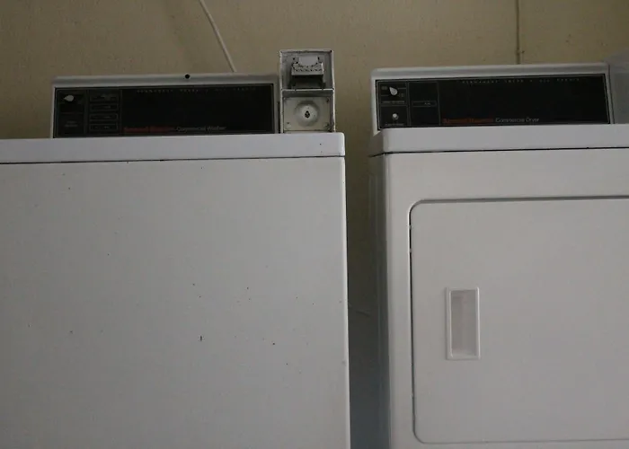 Lägenhetshotell A Maos 4*