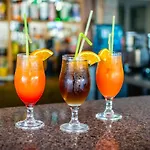 A Maos Ayia Napa